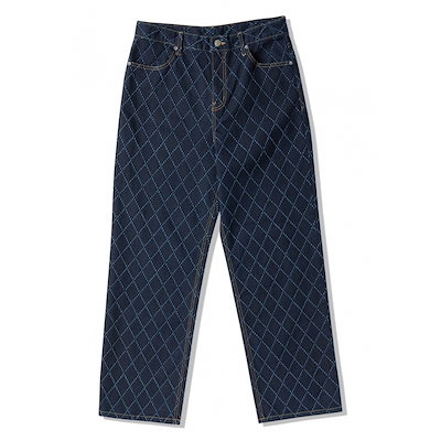 モーガン蔵人着用 OUR LEGACY TRAMPLER SHOE EU42 【公式通販】