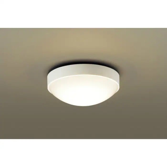 LED シーリングライト 照明 丸管 30形 電球色 LGW51781LE1