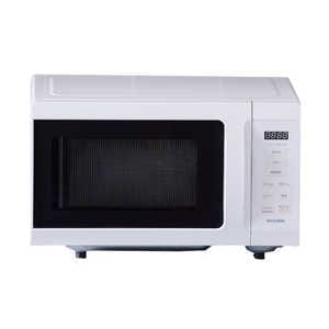アイリスオーヤマ KMB-F186 価格比較 - 価格.com