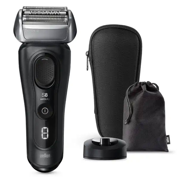 uE V[Y8 8510s-V [ubN]