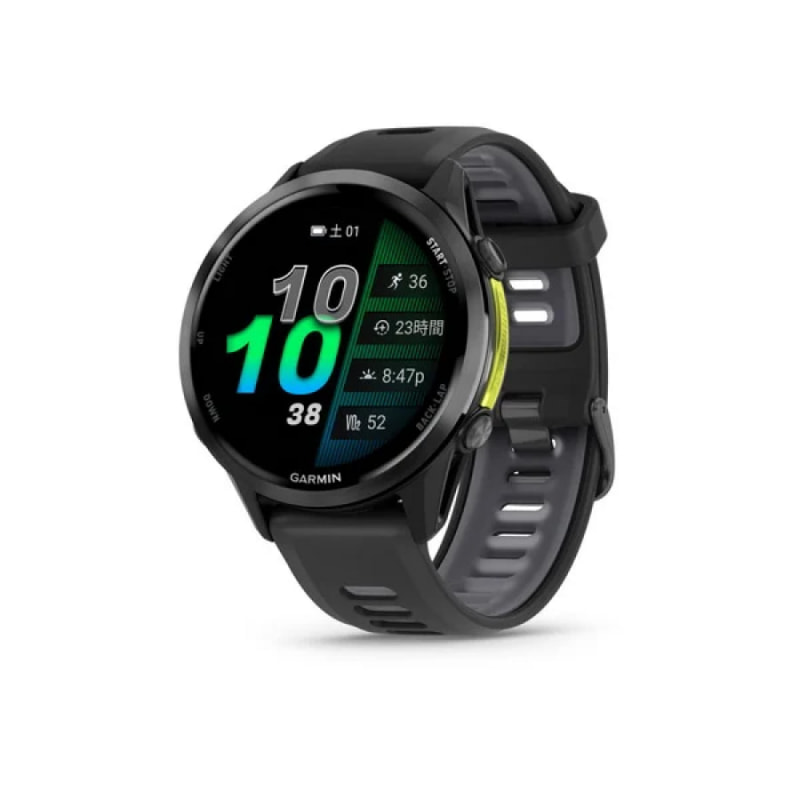 【国内正規品】Forerunner 970 010-02969-50