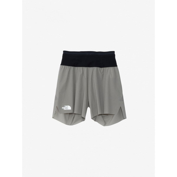 ザ・ノース・フェイス THE NORTH FACE エンデュリストレイルショーツ（メンズ） NB42371-SY ハーフパンツ