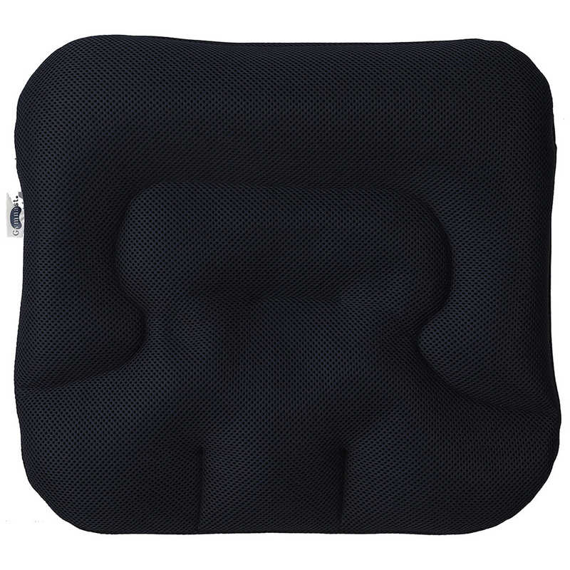 ドリームプラネット　Gymnast-S(ジムナストエス) ネイビーブルー