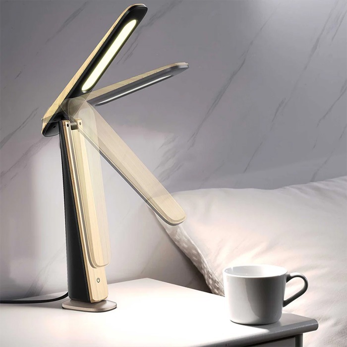 MotoM GST017B [��]