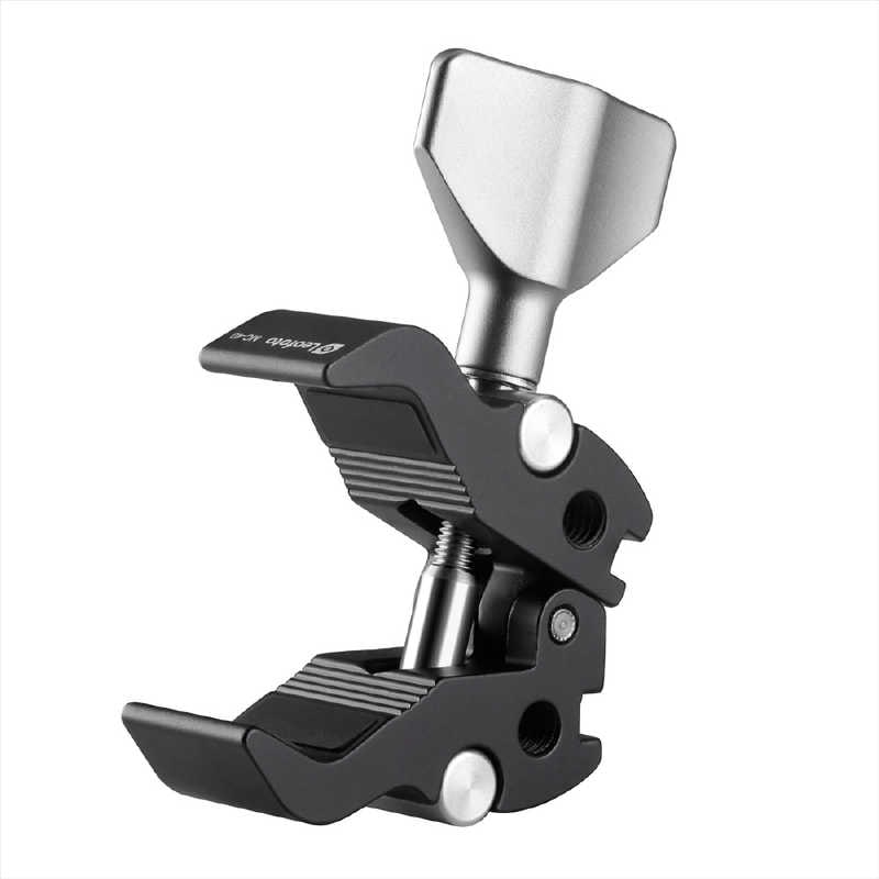 LEOFOTO　マルチクランプ　MC-40