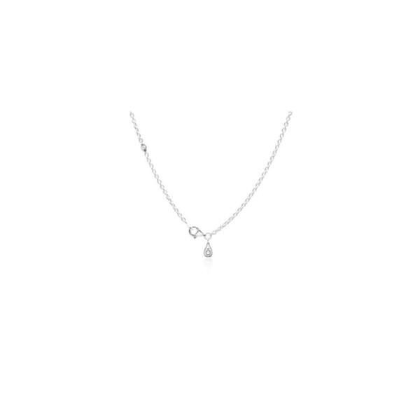 590200 女性用ネックレス