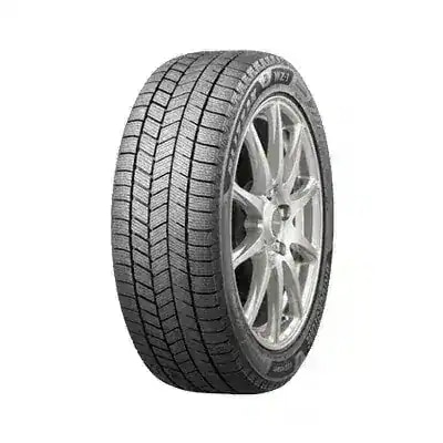 [1�{] BLIZZAK WZ-1 165/65R14 79Q