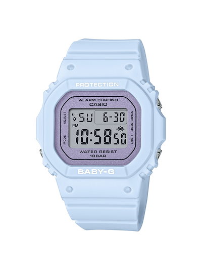 未使用に近い ANNA SUI アナスイ 三つ折り財布 がま口 セルパン 完売品