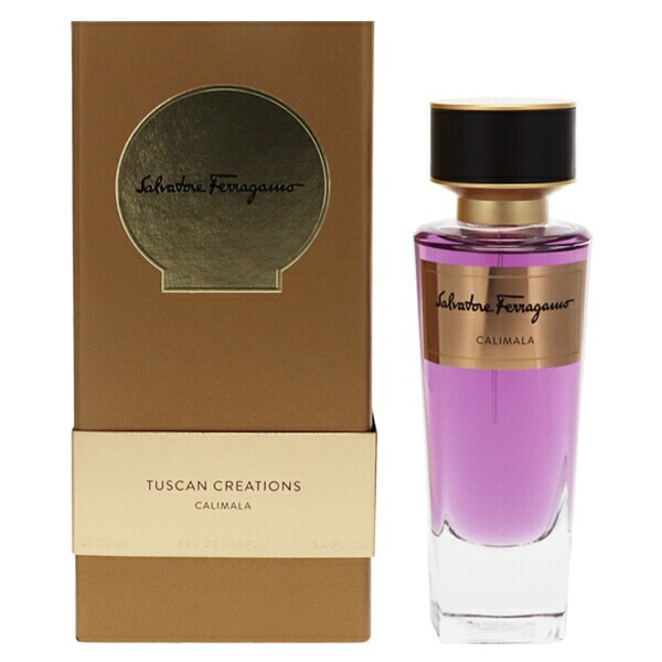 タスカンクリエイションズ カリマーラ EDP SP 100ml