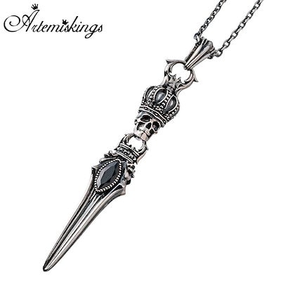 銀魂 一番カフェ メンズコレクション 缶バッジ 銀時 土方 お布団おまもり 銀魂 一番カフェ メンズコレクション 缶バッジ 銀時 土方 お布団