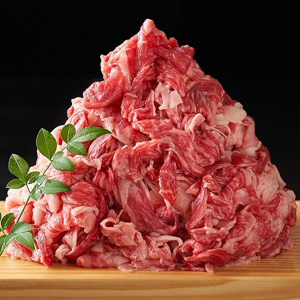 800g+400g 佐賀牛切り落とし 佐賀牛 和牛 牛肉 肉 国産 すき焼き用 すき焼き肉 すきやき しゃぶしゃぶ 切り落とし すき焼き赤身 お鍋 霜降り 霜降り肉 化粧箱入り