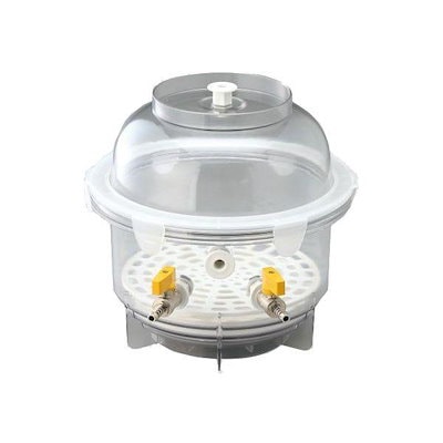 広松木工 zスツール メイプル 椅子 大川家具 ヒロマツモッコウ 広松木工 zスツール メイプル 椅子 大川家具 ヒロマツモッコウ Z