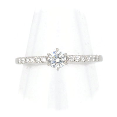 shinmiさま専用☆ANNA SUI ☆ 爪やすり shinmiさま専用☆ANNA SUI ☆ 爪やすり 【公式通販】