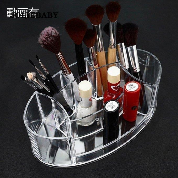 新作 コスメ 化粧品 ボックス スタンド メイクケース 収納 ケース アクセサス コスメ収納 スタンド 小物入れ 透明 クリアー アクリル タワー 化