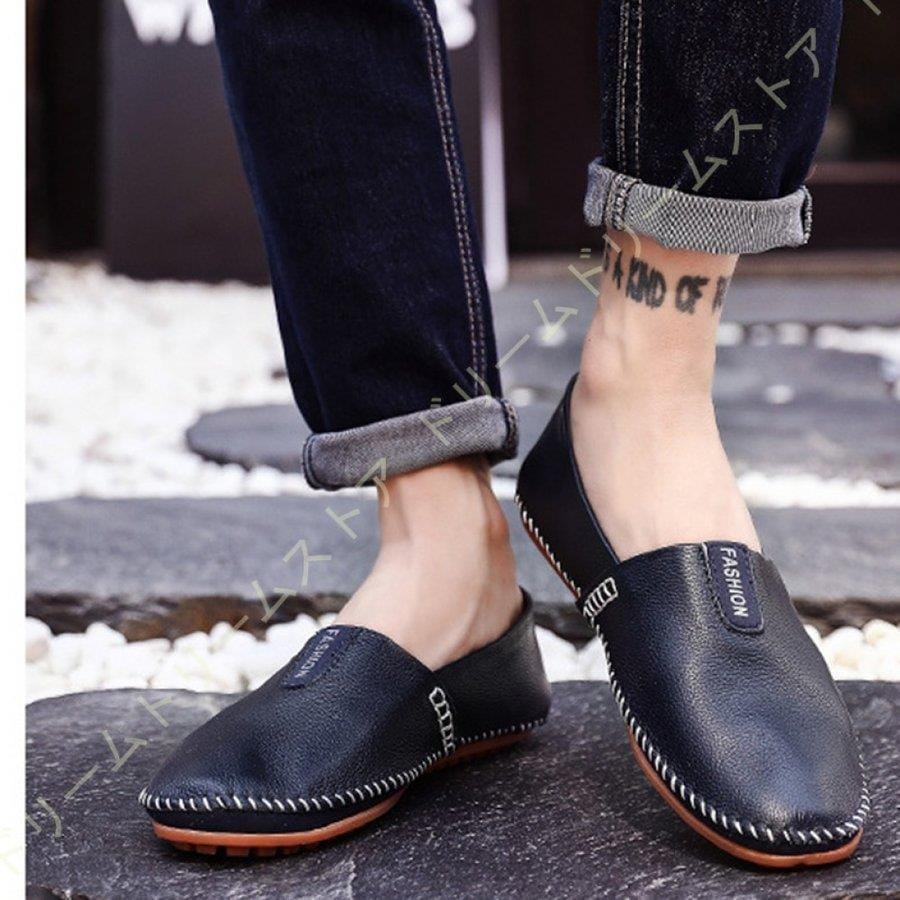 15日間のみ りビジネスシューズ メンズ 吸汗 速乾 ドライビングシューズ ローファー 蒸れない 通気 メンズ お葬式 夏 フォーマル 痛くない 仕事 出張 営業 サラリーマン 品質保証 送料無料 5,480円