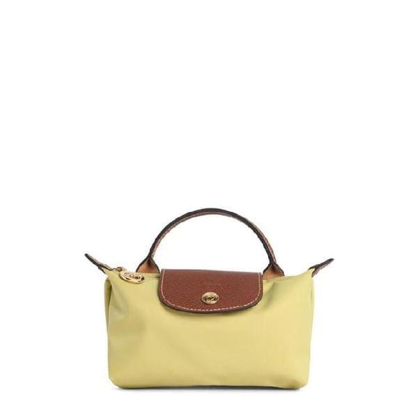 ル プリアージュ オリジナル トップハンドルバッグ 34175089 244 TP959890075