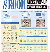 ATEEZ soundwave popup 購入特典 トレカ コンプ 6950172864.g_400-w-st_g.jpg