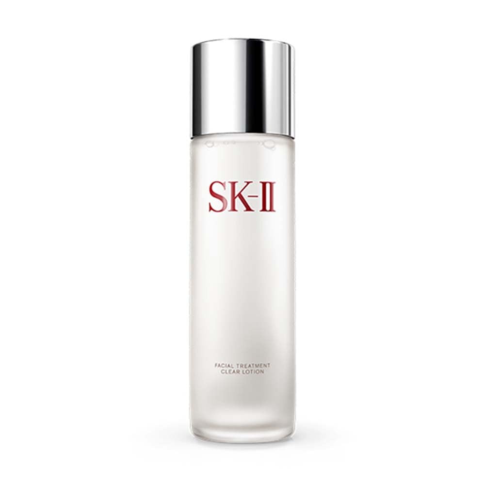 SK-II フェイシャル トリートメント クリア ローション 230mL