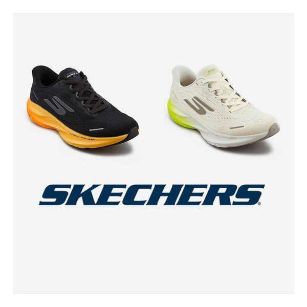 男性エアロスパークスリップインス2種 SP0MRCFY121_IGD 297732