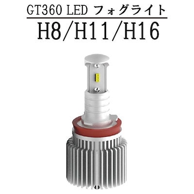 美品 掛け軸 水越由喜作 牡丹図 共箱 太巻き付き 四季花 二重箱