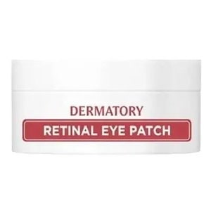 LEBELAGE ルベラジュ ヒユル24アイクリーム40ml×2 お取り置き Qoo10] ルベラジュ ヒユル24Kゴールドアイクリーム40ml : スキンケア