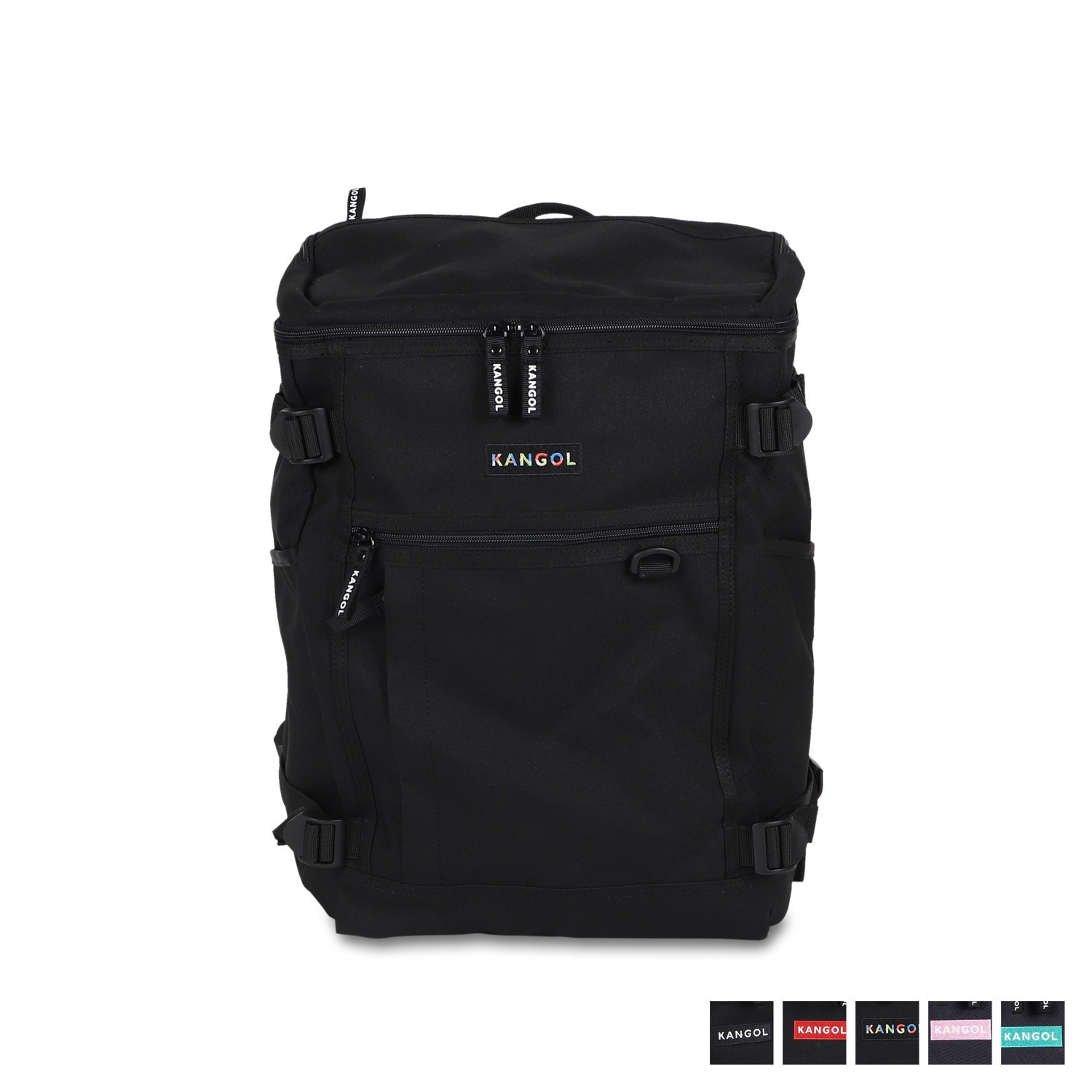リュック バッグ バックパック メンズ レディース 大容量 RUCKSACK 250-1291