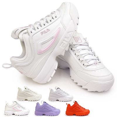 Zag UBAC102+シール、G3 zed12+スキーアイゼンのセット Zag UBAC102+シール、G3 zed12+スキーアイゼンのセット Zag UBAC102+