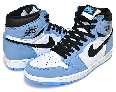 Mサイズ】送料無ニシ レーシングセパレート5点セット 蛍光イエロー