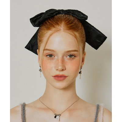 赤 タッセル ロング ピアス イヤリング フラメンコ 社交ダンス ベリー