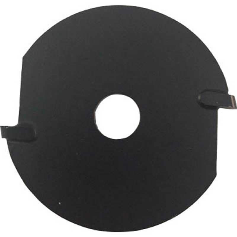 東京オートマック　ゴーゼログラインダー用超硬製カッター　T50