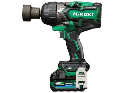 UTAREZOO様　専用 komabuu様 リクエスト 4点 まとめ商品