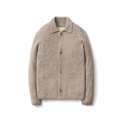 中国陶器 細金体 宋徽宗 三希堂 御製 お皿 縁起物 時代物 インテリア