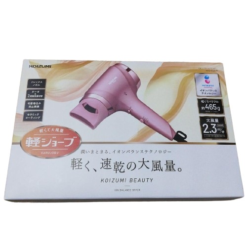 Amazon.co.jp: スコアブック バクチク・セクシャル××××× : 本