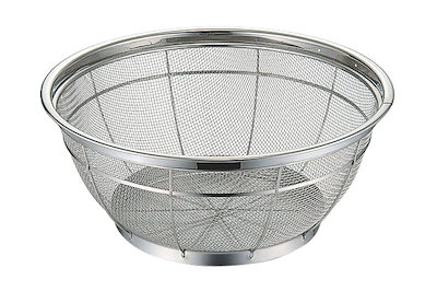 材料高騰の為ラスト3点！メダカラック　めだか棚　ご希望サイズ！　めだか　メダカ 材料高騰の為ラスト3点！メダカラック めだか棚 ご希望サイズ！ めだか