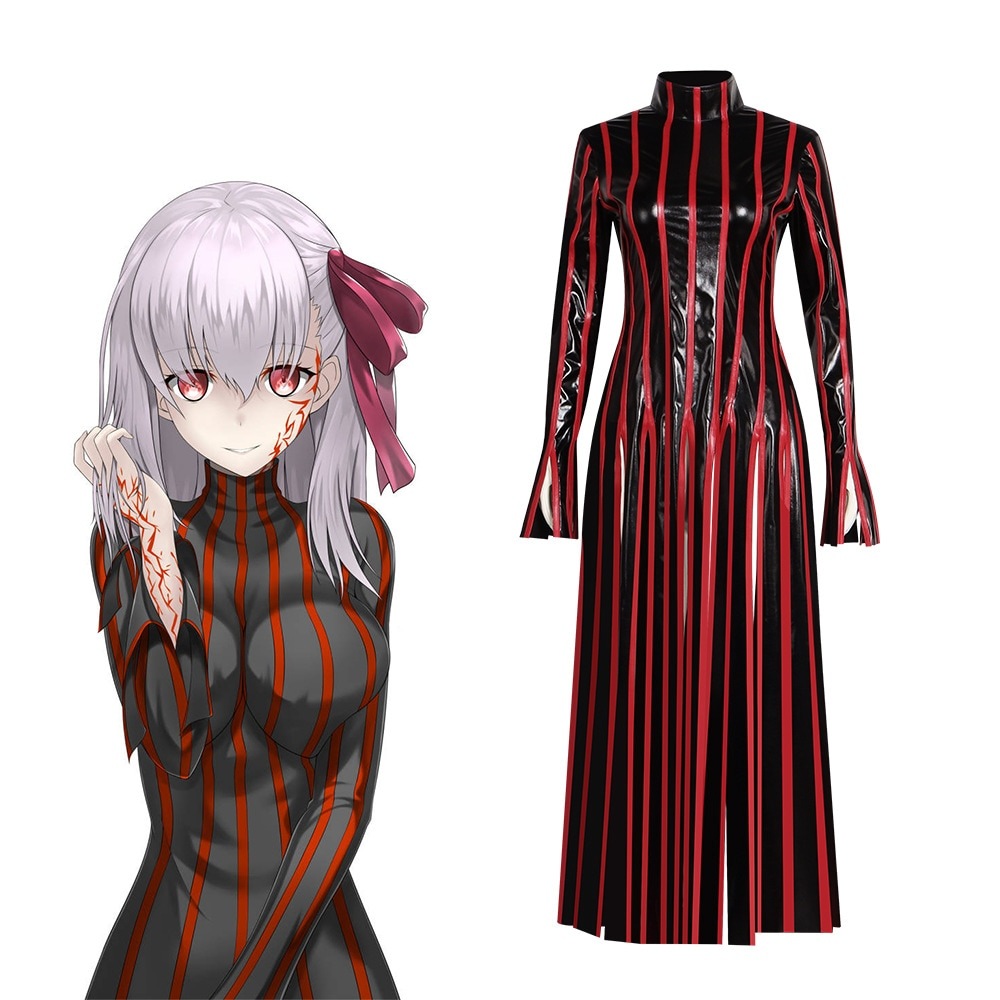 night聖杯戦間桐桜コスプレ衣装ゲームコスプレ舞台衣装 【速達!】Fatestay
