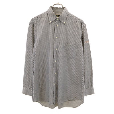 ニューバランス ゴルフ 上下セット セットアップ 半袖 ポロシャツ 黄