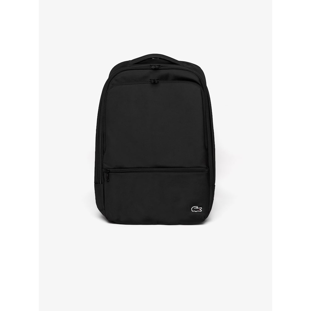 ラコステメンズテクニシティ (テクニシティ) バックパック NH4289T54G 000 Q2NNH4289T54G000