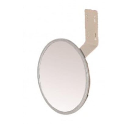 信栄物産 平面ミラー(小型) TM-30A