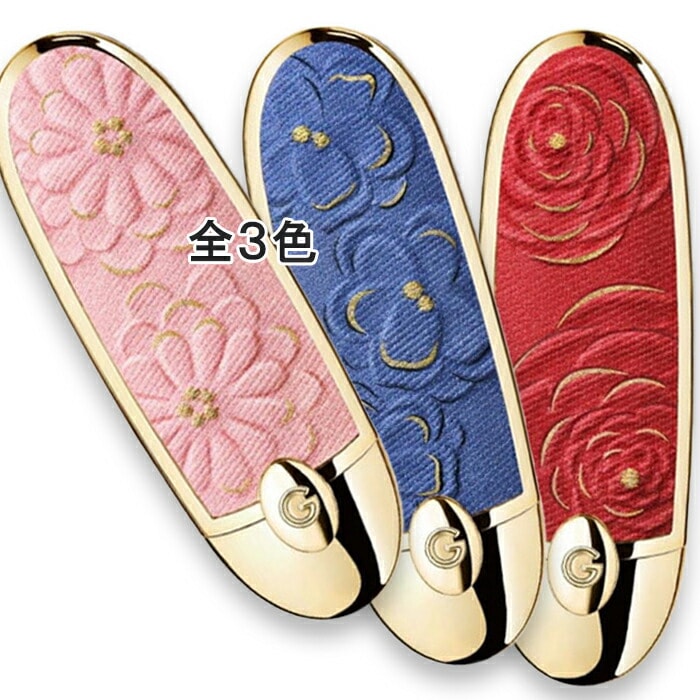 GUERLAIN(ゲラン) 【数量限定】ルージュ ジェ ケース ケースのみ 2026年2月1日より順次発送