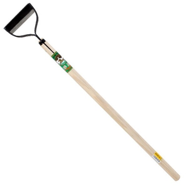 藤原産業 木の皮ムキ 120MM 4,091円