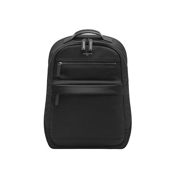 男性用バックパック MS1FM01BL