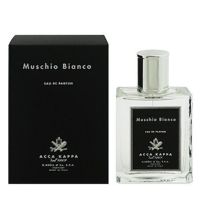 横溝正史 完本人形佐七捕物帳全集 10巻セット初版 箱にキズ汚れ 中は