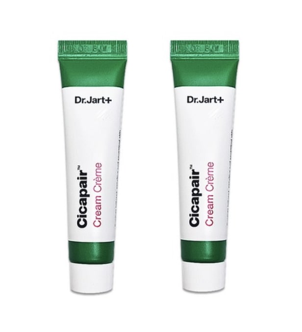 シカペア クリーム 15ml +15ml (2ea) 1 + 1