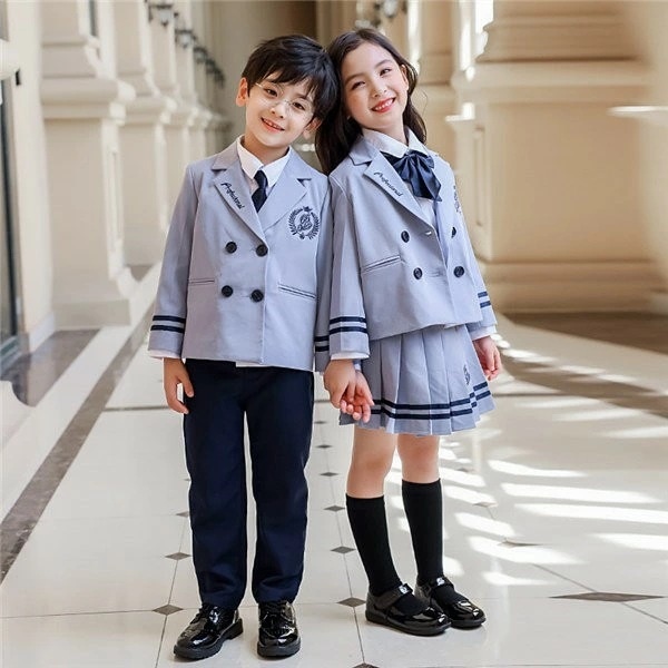 子供服 キッズ フォーマル スーツ 男の子 女の子 子供 スーツ 5点セット 男の子 卒業式 入学式 キッズフォーマル フォーマルスーツ 5点セット スーツ 女の子 : [TRVELBETT] フォーマル 子供服 卒業式 スーツ 女の子