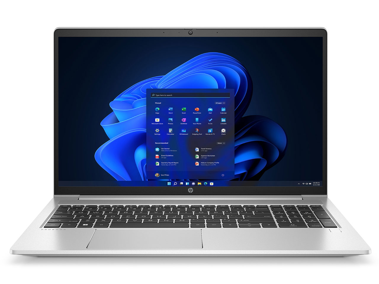 HP ProBook(プロブック)のノートパソコン 比較 2022年人気売れ筋
