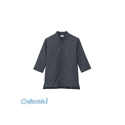 東洋バルブ　バタフライバルブ　消防認定品　3B（80A) 東洋バルブ バタフライバルブ 消防認定品 3B（80A)