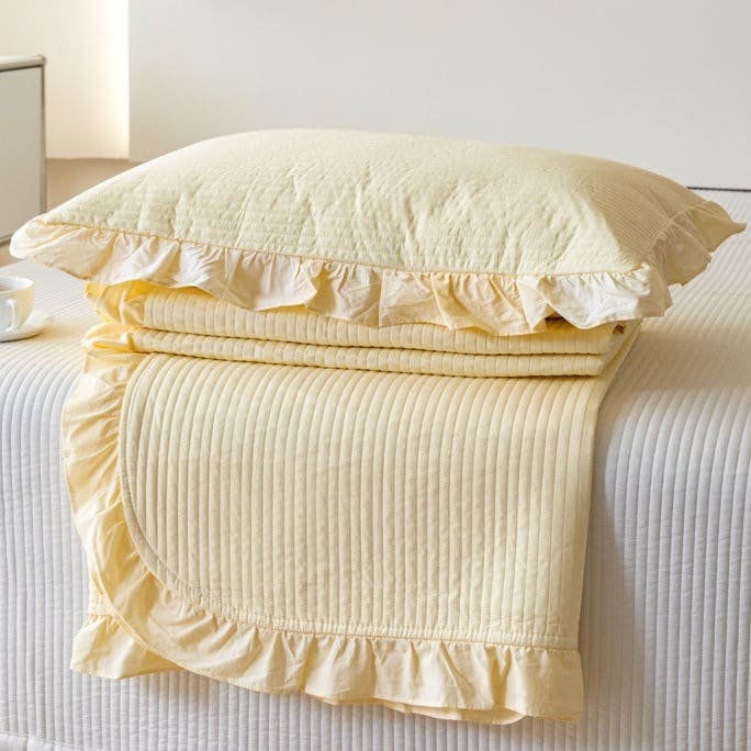 【メガ割 】布団セット 韓国 新作 ベッドカバー シーツ 四通用 ベッドカバー 3点セット