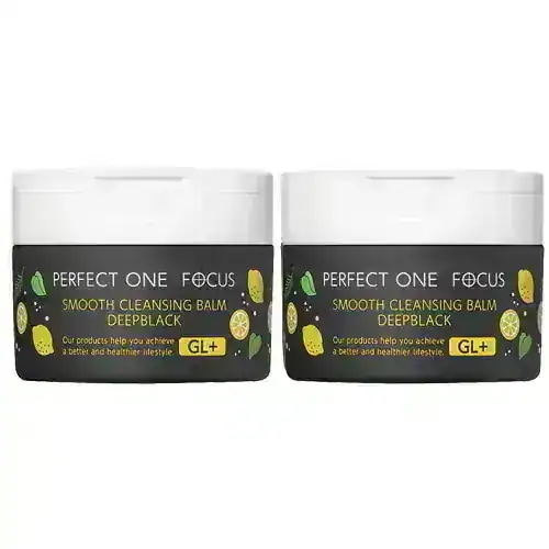 パーフェクトワンフォーカスvc 75g 4個 パーフェクトワン フォーカス VCチャージ スムースマスク 7枚