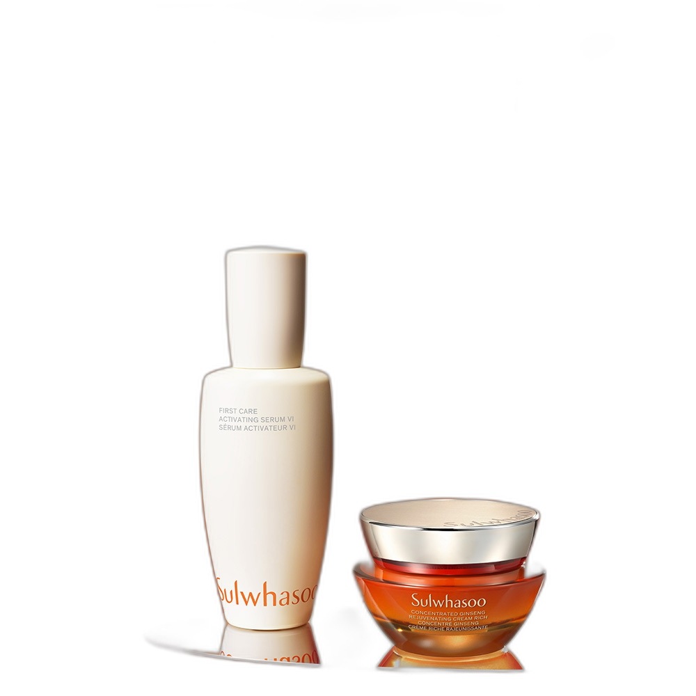 ファーストケアエッセンス 90mlプラン 10,584円