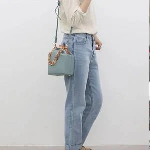 バッグ　パステル がま口 ショルダー トート かわいい 収納 便利 シンプル カジュアル おしゃれ 大人 女子 モダン オールシーズン レディース 女性 お出かけ デート お買い物 普段使い 春